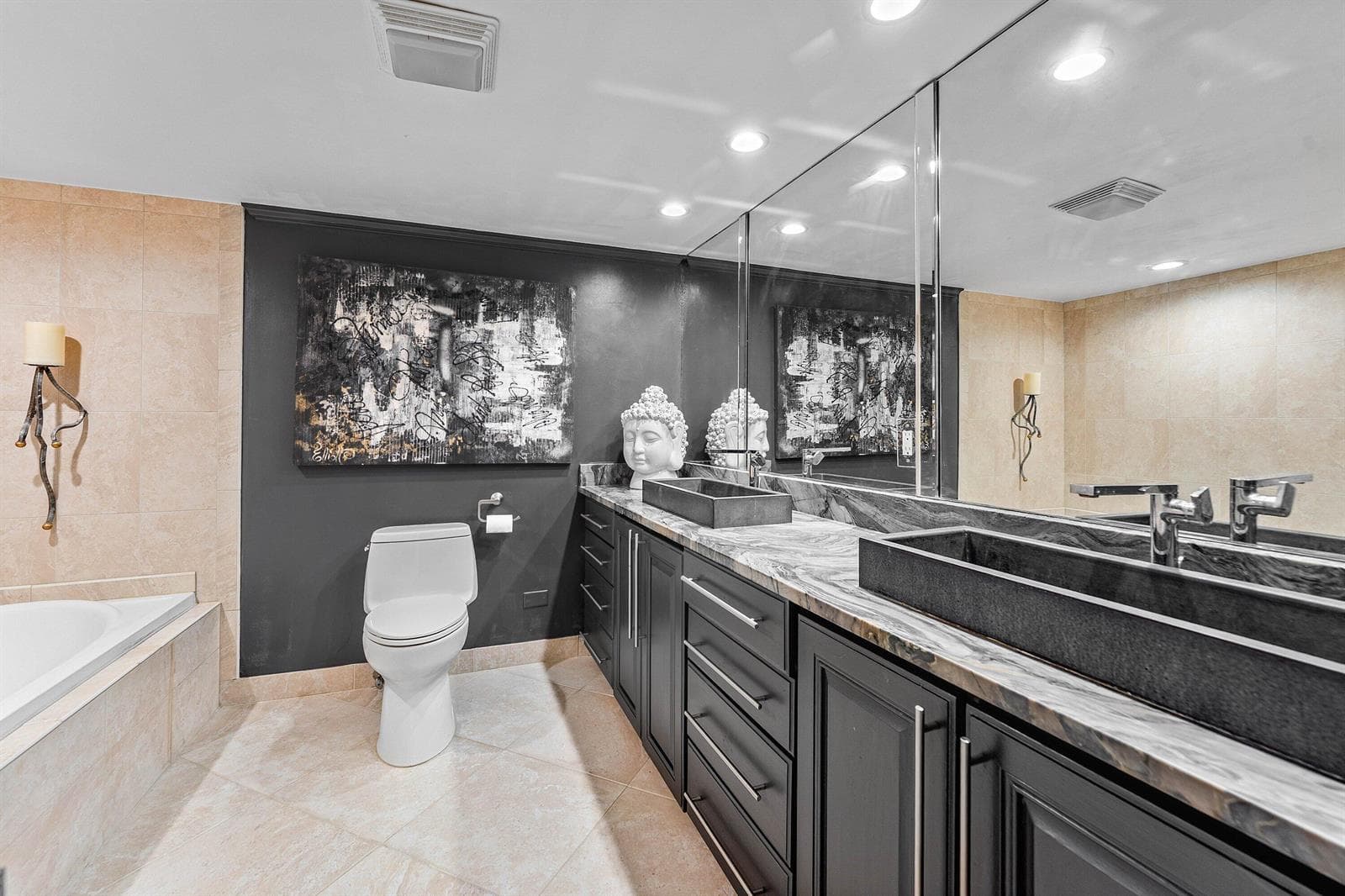 5080 N Ocean Drive 6b photo 13