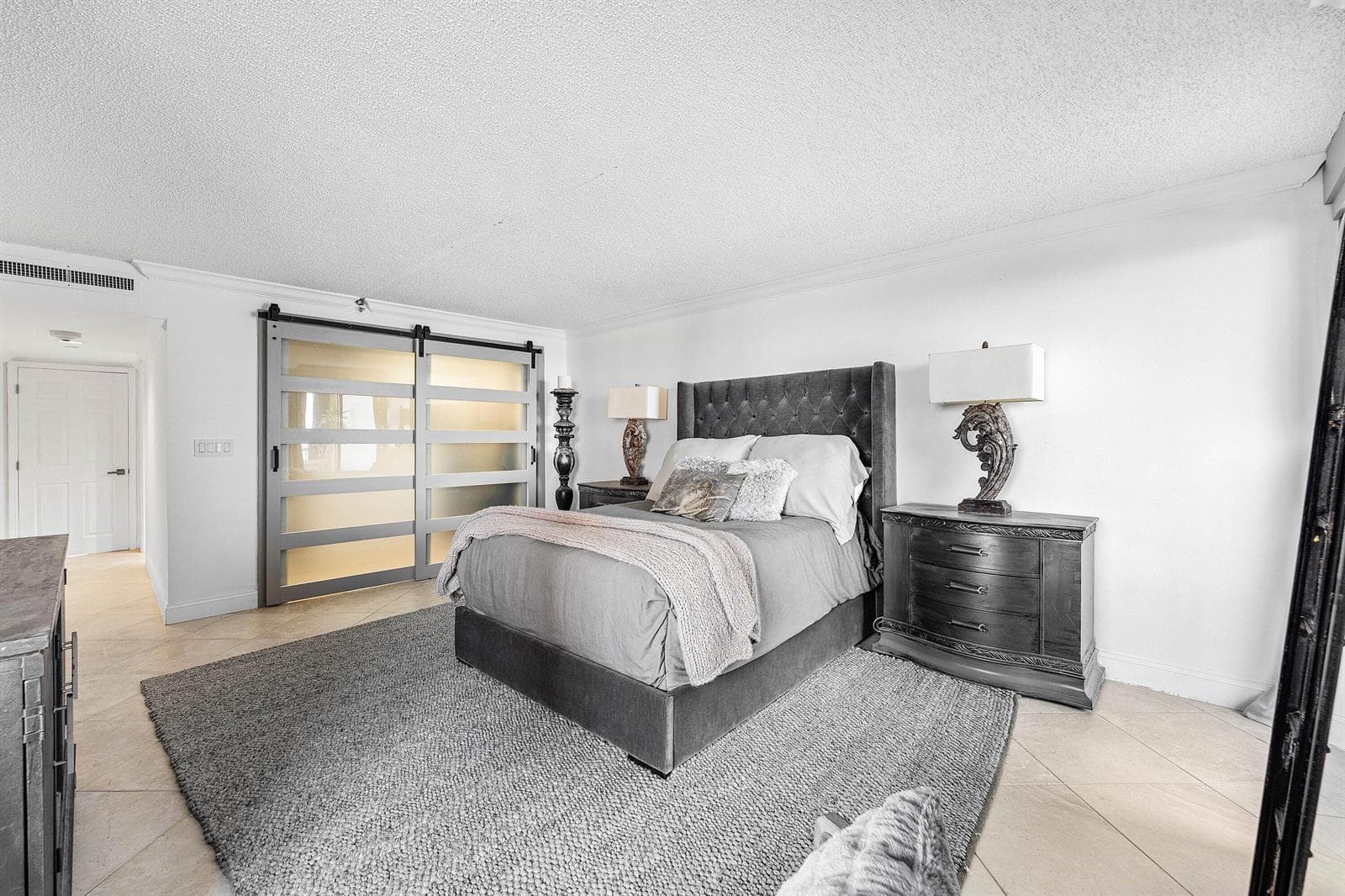 5080 N Ocean Drive 6b photo 12