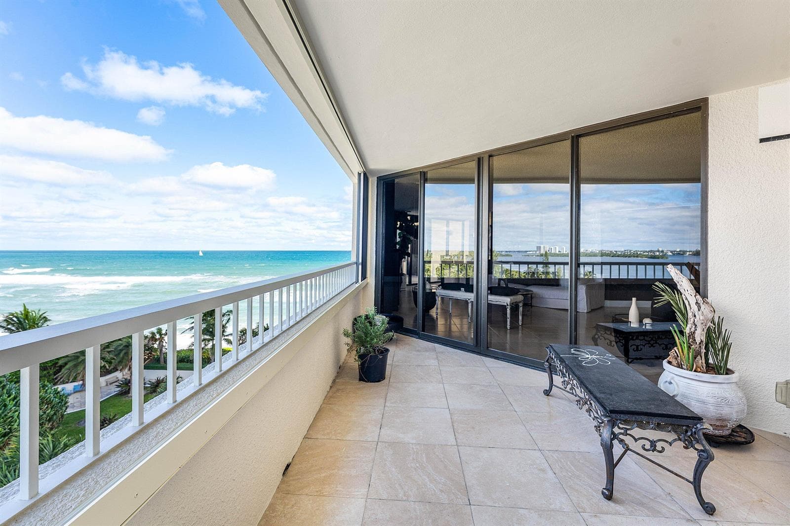 5080 N Ocean Drive 6b photo 22