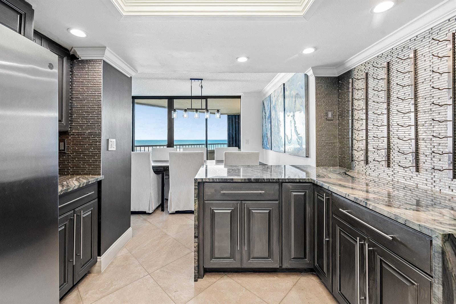 5080 N Ocean Drive 6b photo 7