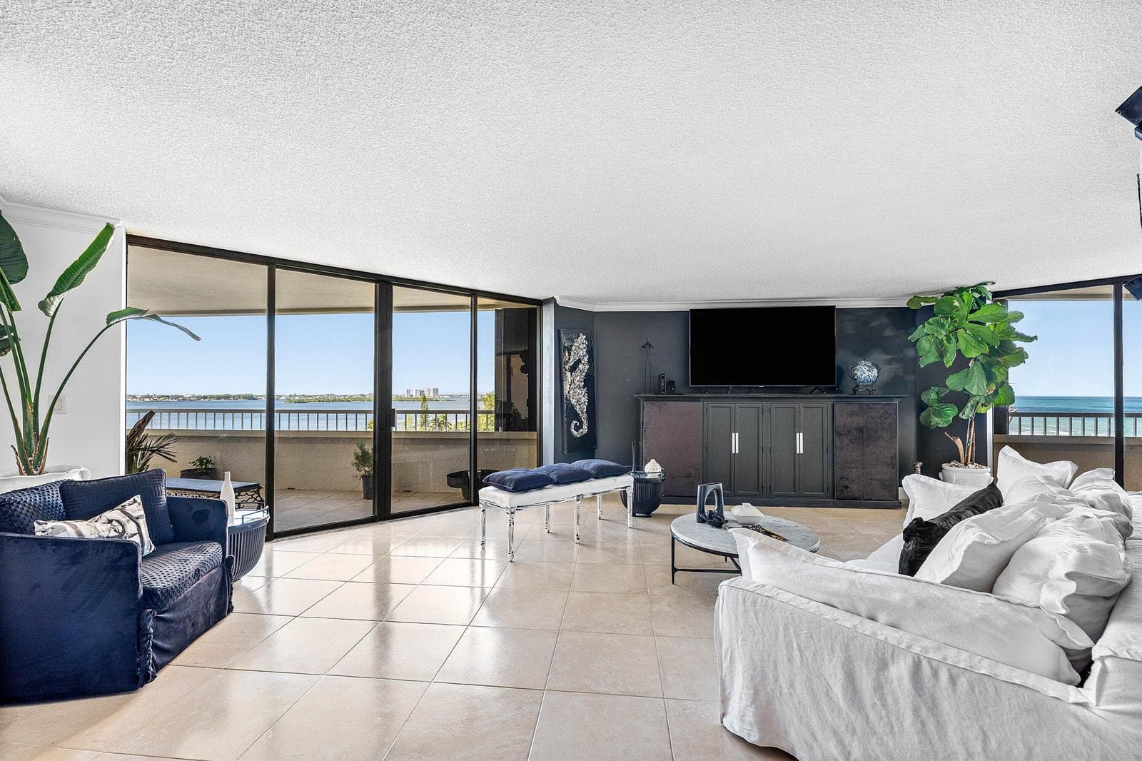 5080 N Ocean Drive 6b photo 3