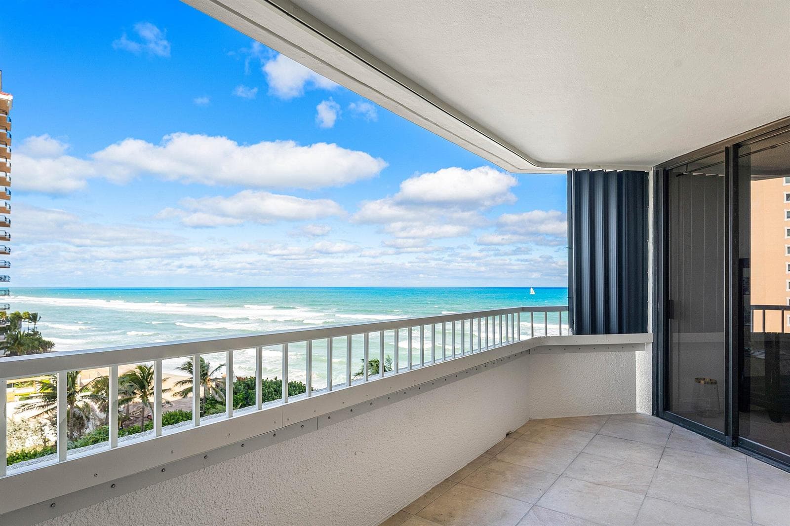5080 N Ocean Drive 6b photo 1