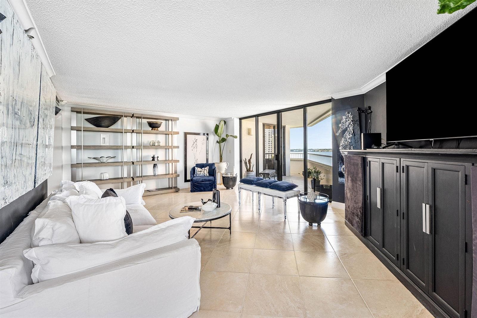 5080 N Ocean Drive 6b photo 5