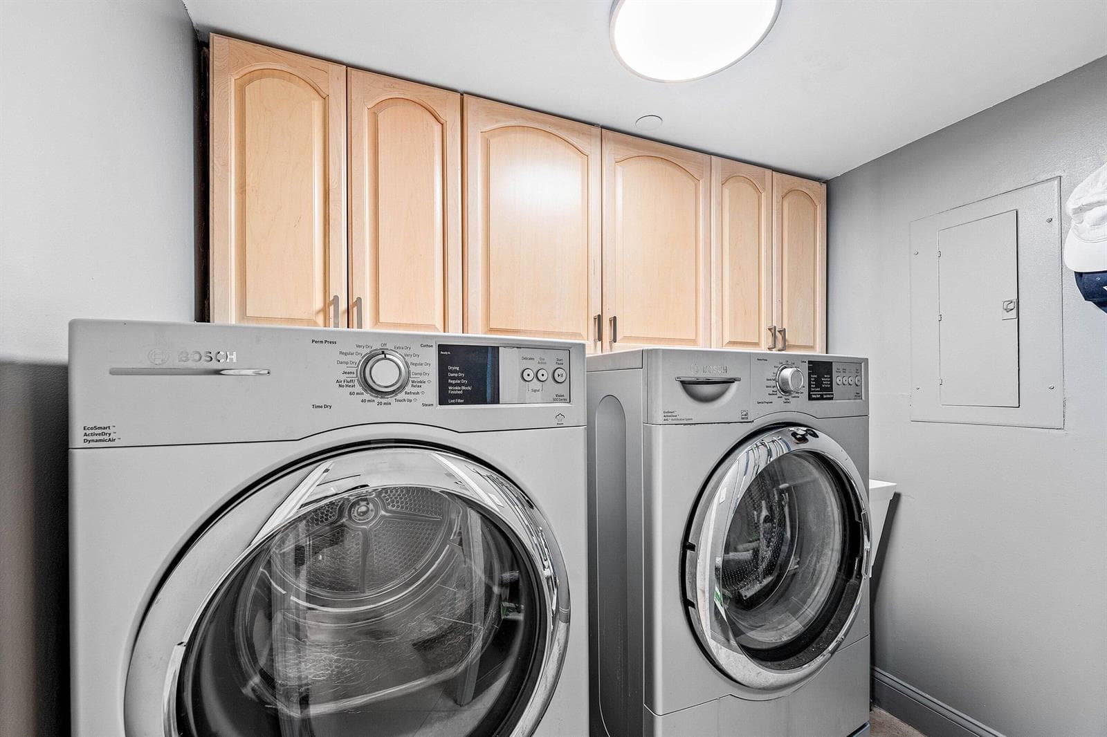 5080 N Ocean Drive 6b photo 20