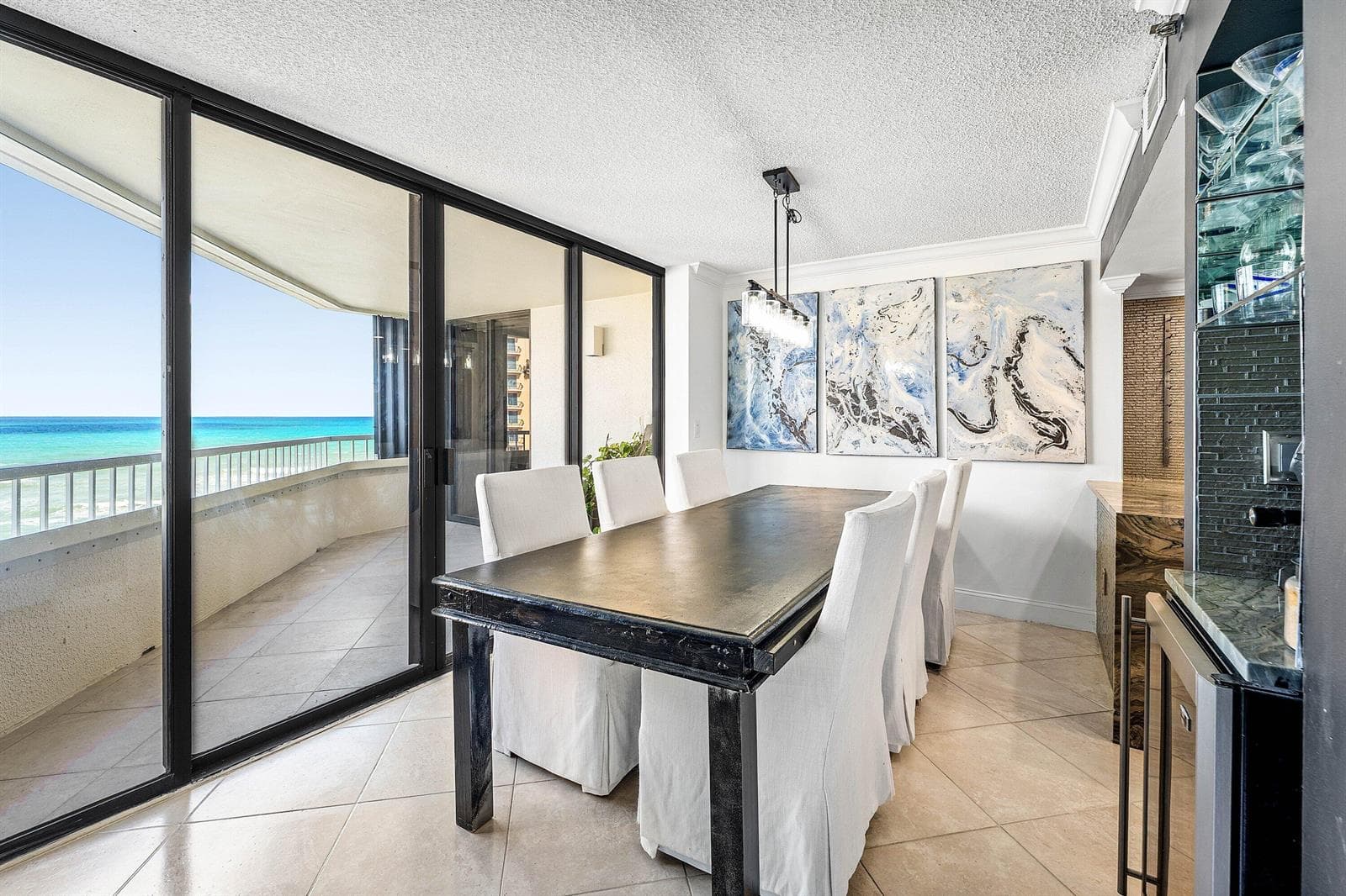 5080 N Ocean Drive 6b photo 9