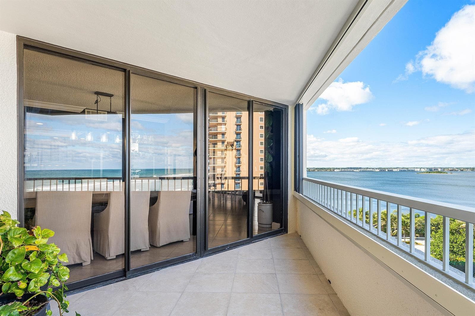 5080 N Ocean Drive 6b photo 24