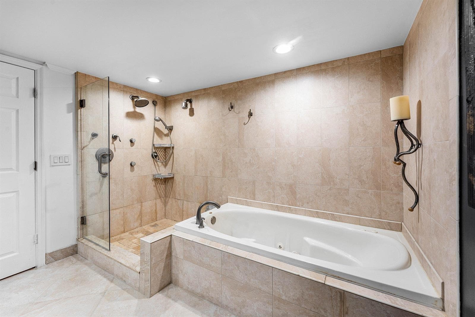 5080 N Ocean Drive 6b photo 14
