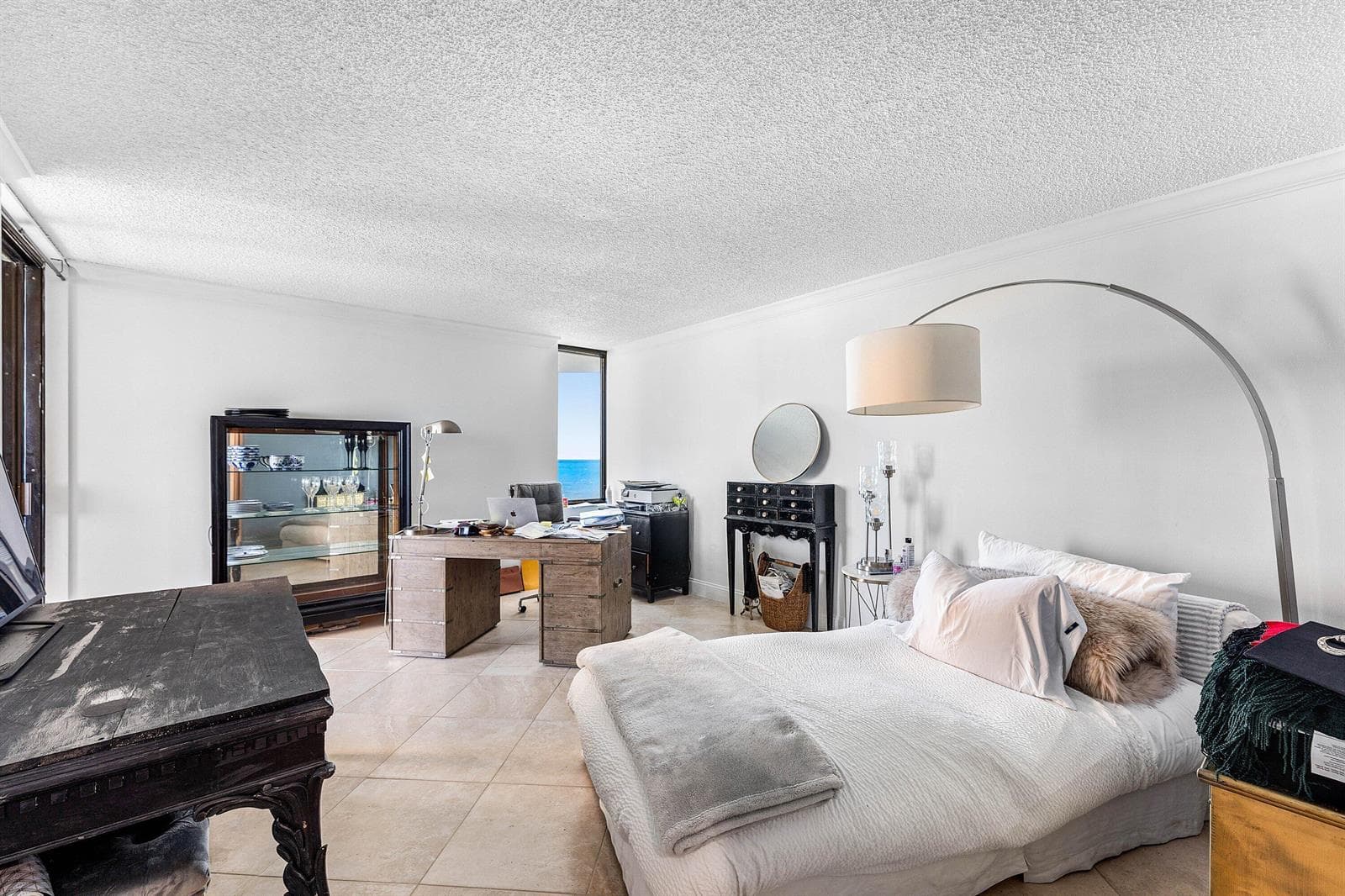 5080 N Ocean Drive 6b photo 18
