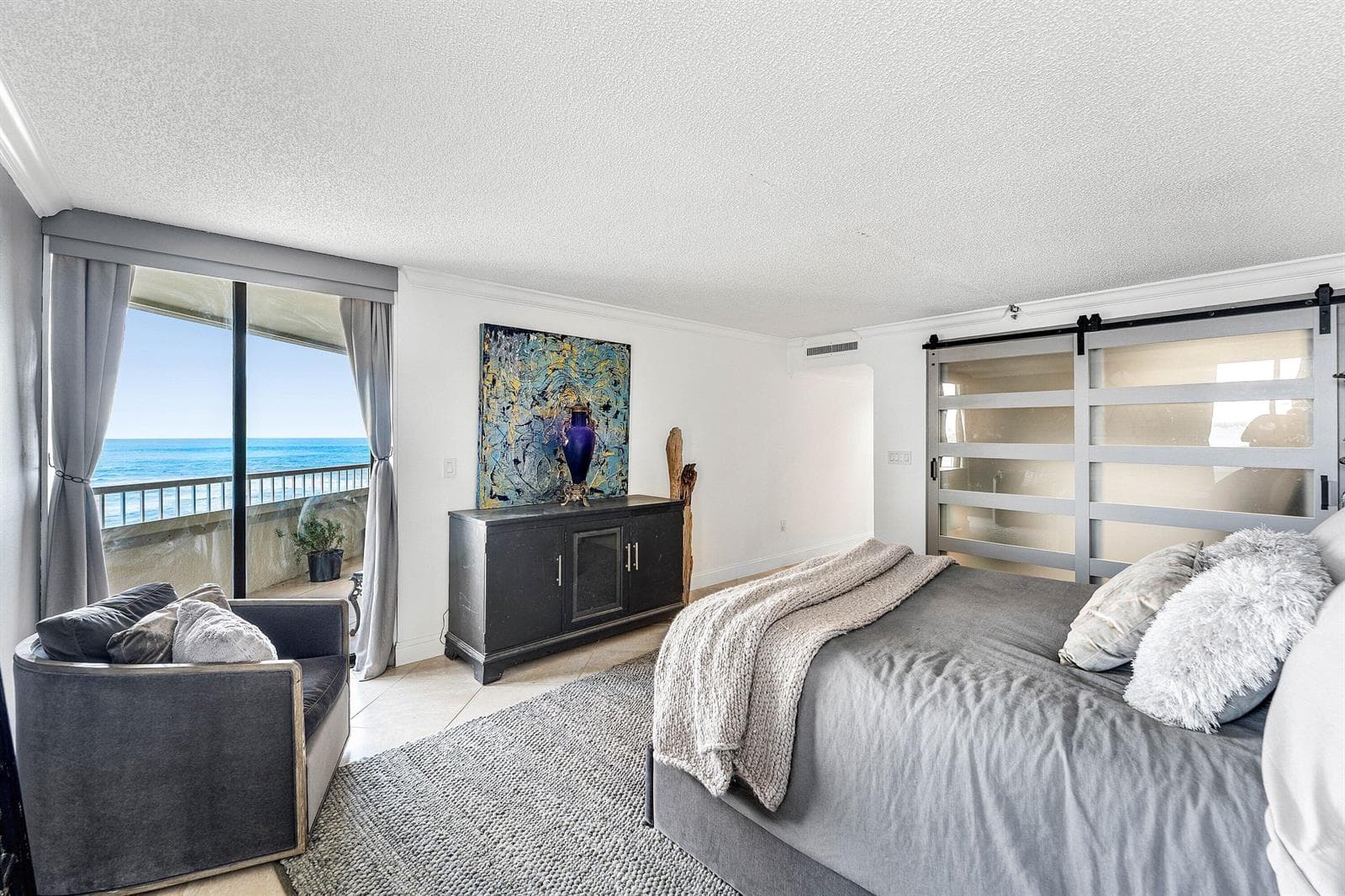 5080 N Ocean Drive 6b photo 11