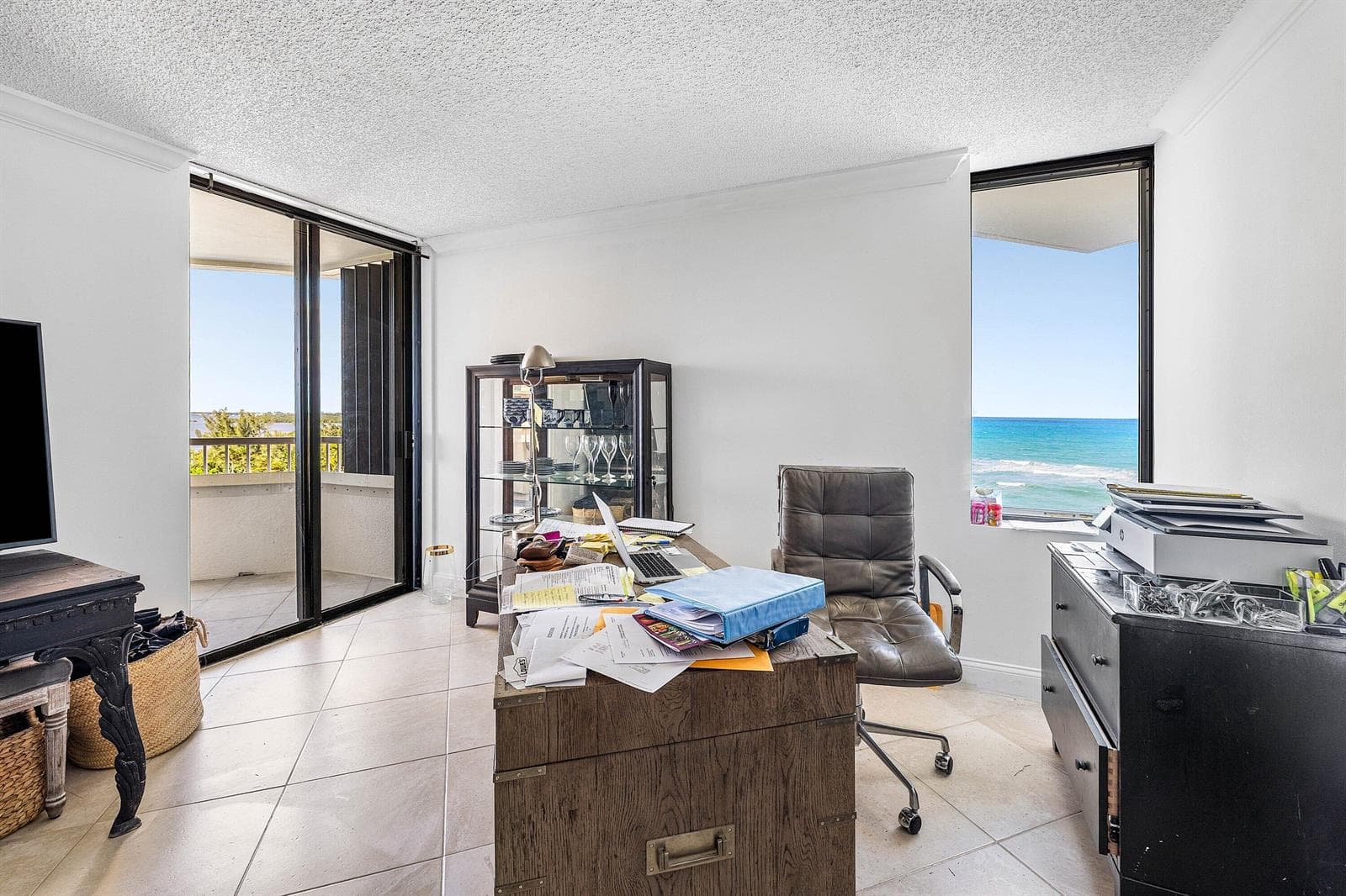 5080 N Ocean Drive 6b photo 19