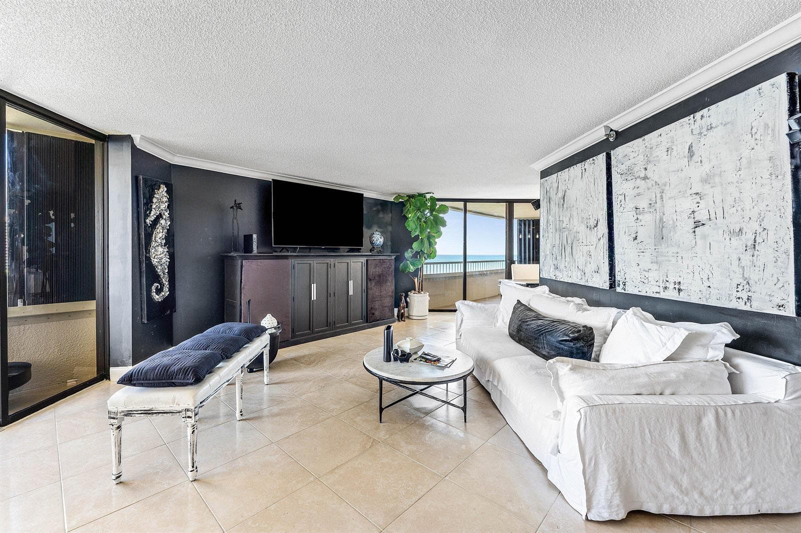 5080 N Ocean Drive 6b photo 4