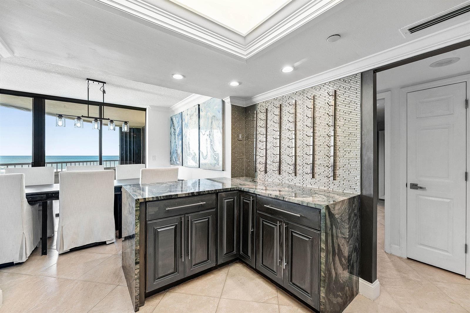 5080 N Ocean Drive 6b photo 8