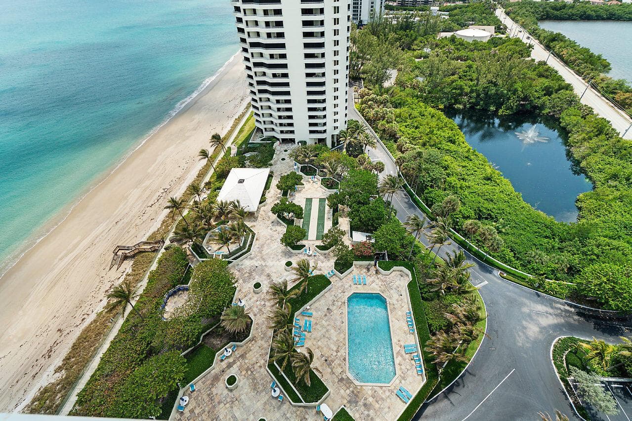 5080 N Ocean Drive 6b photo 25