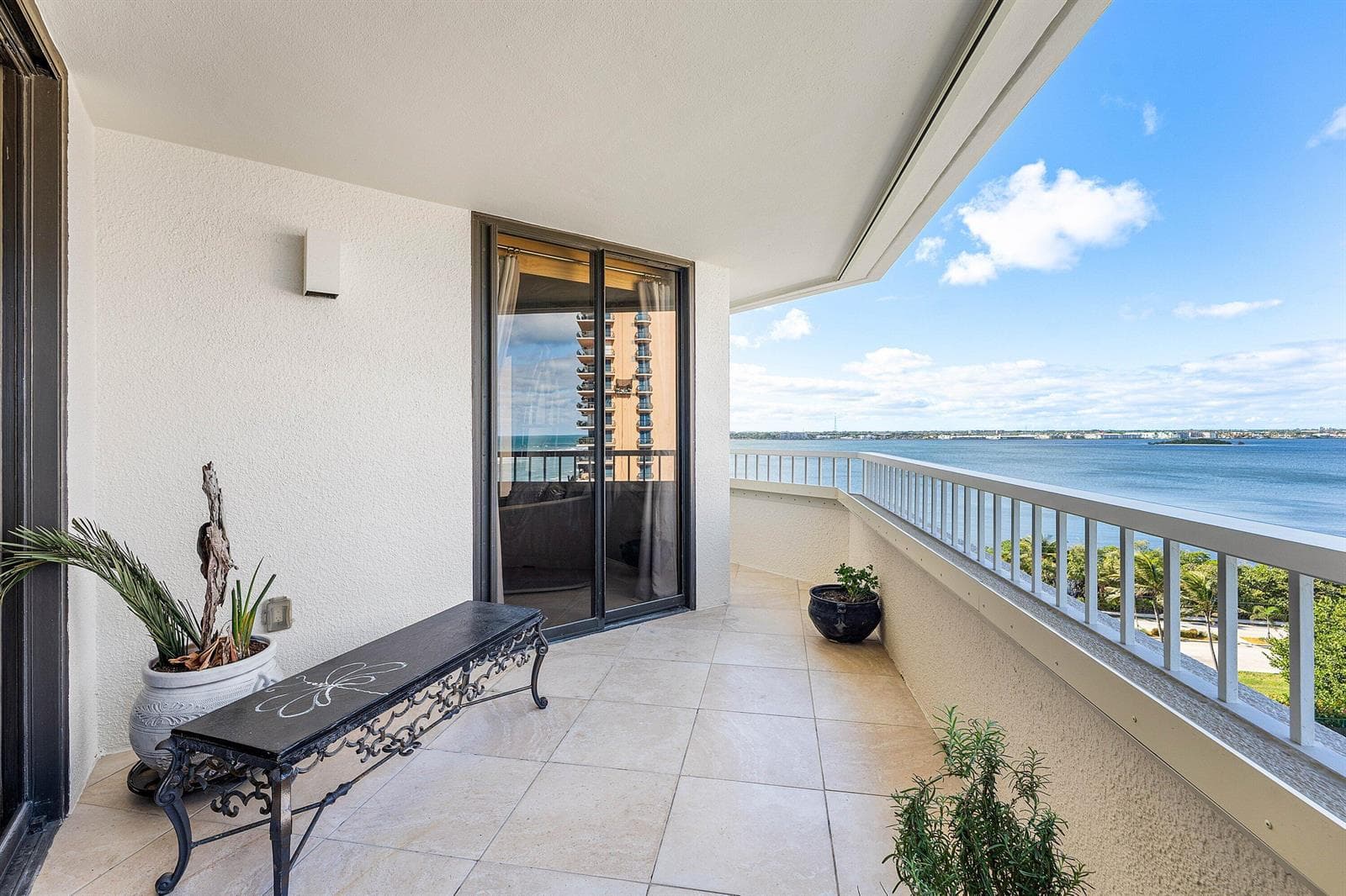 5080 N Ocean Drive 6b photo 21