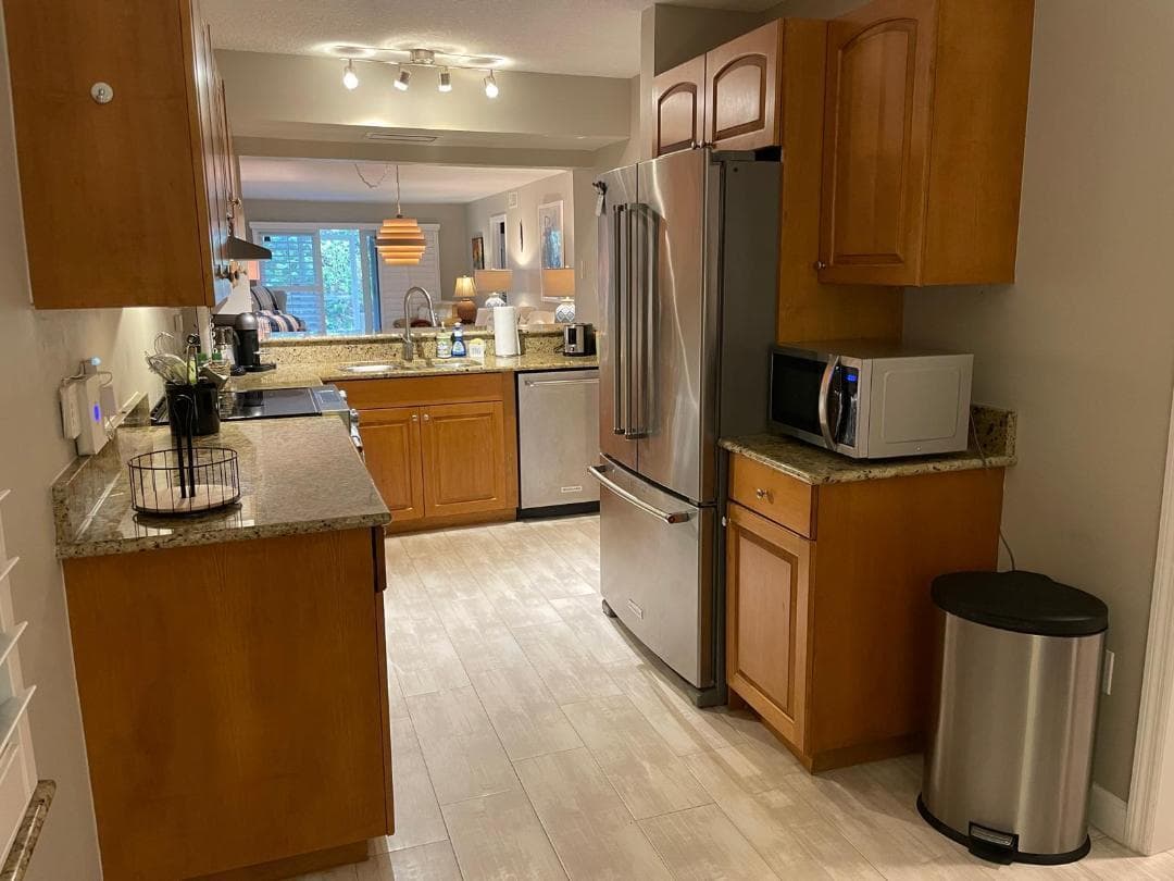 10980 S Ocean Drive 111 photo 2