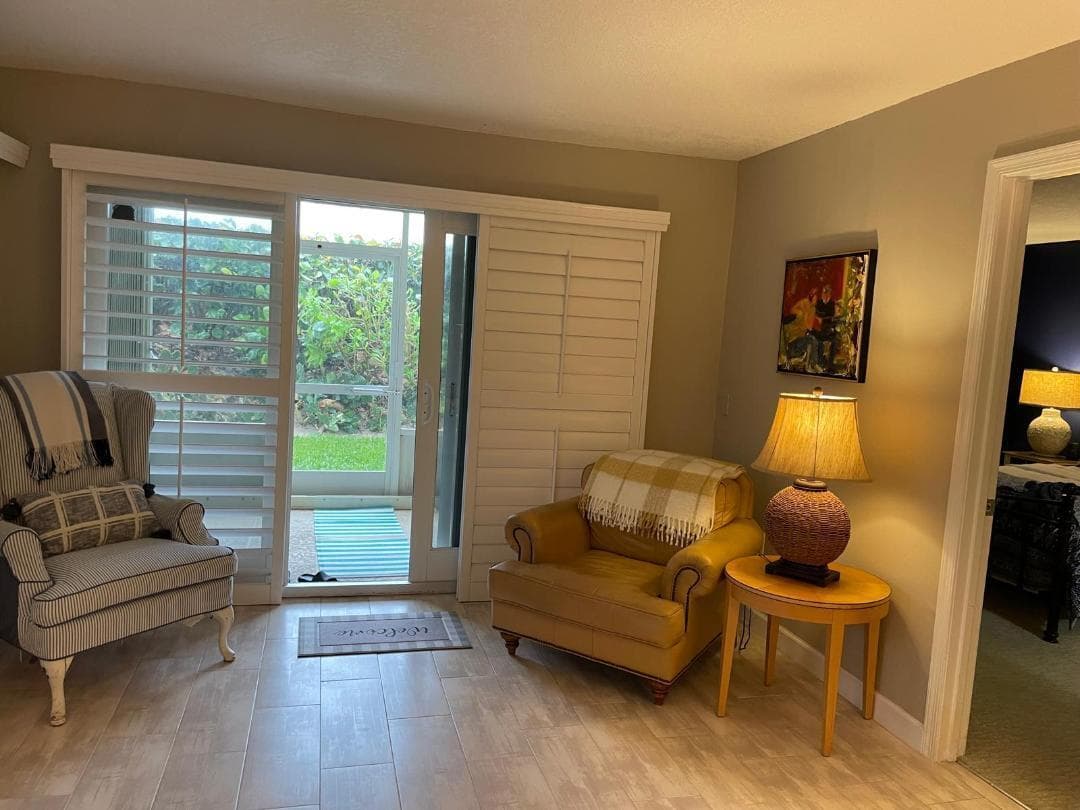 10980 S Ocean Drive 111 photo 6