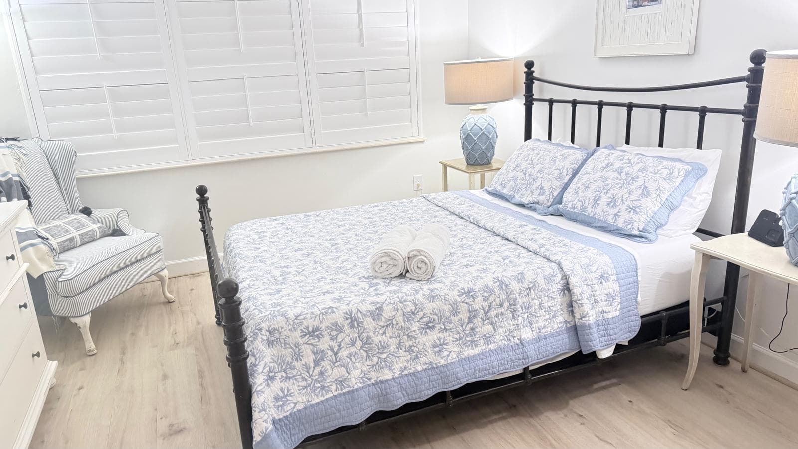 10980 S Ocean Drive 111 photo 13
