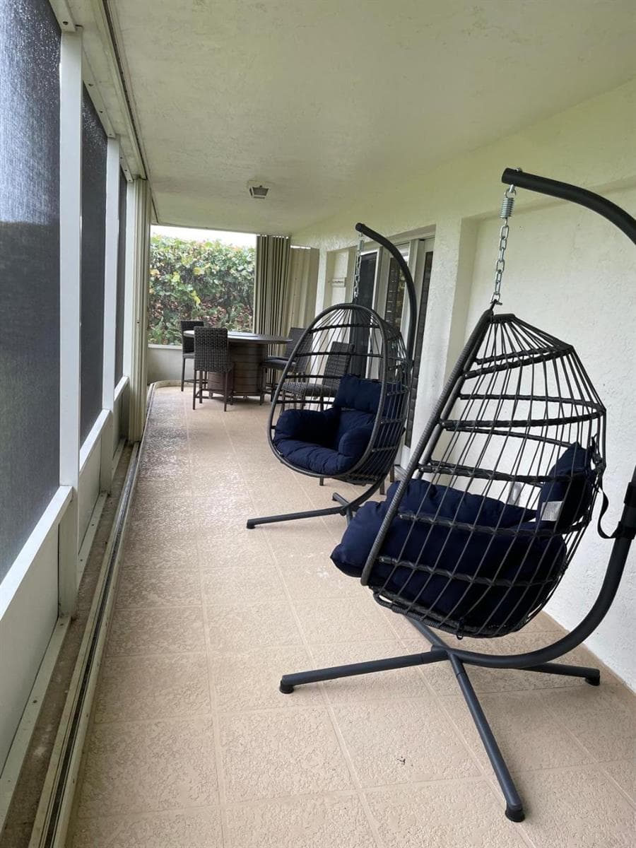 10980 S Ocean Drive 111 photo 17
