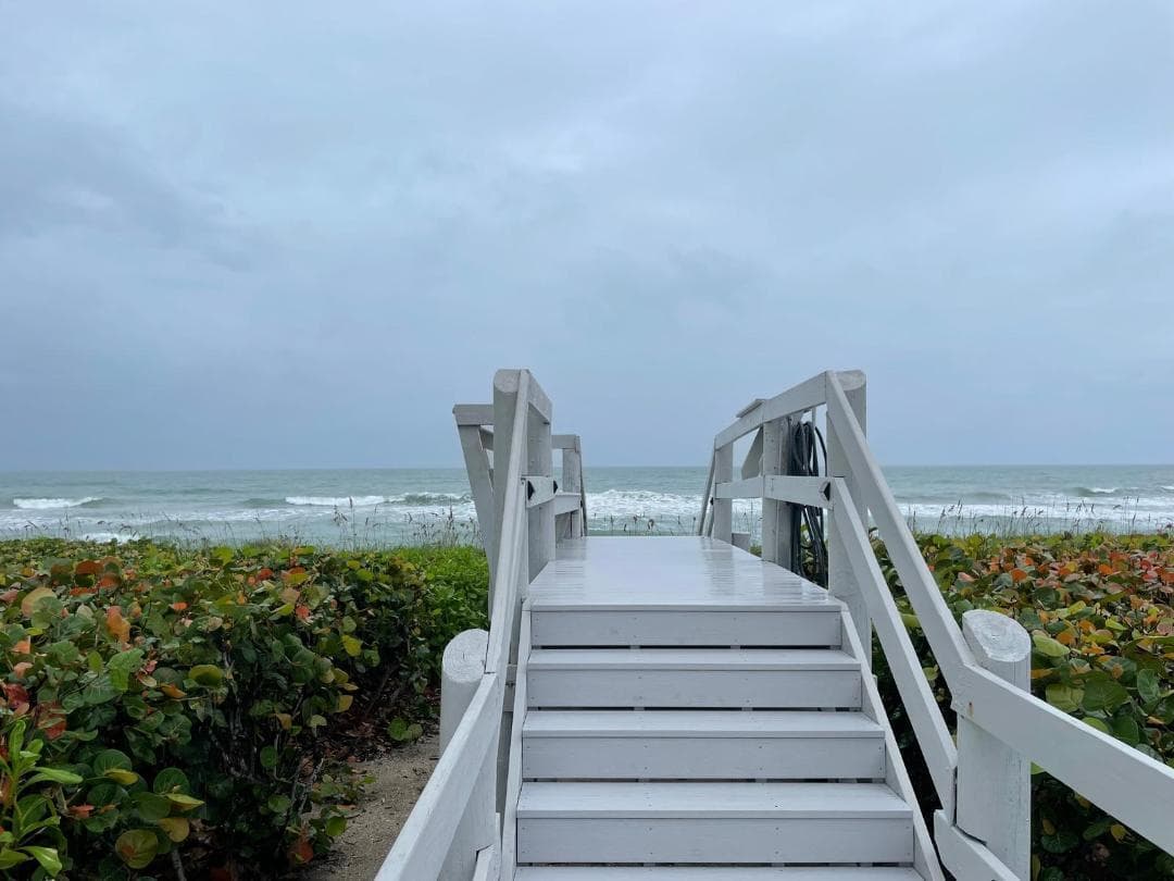 10980 S Ocean Drive 111 photo 16