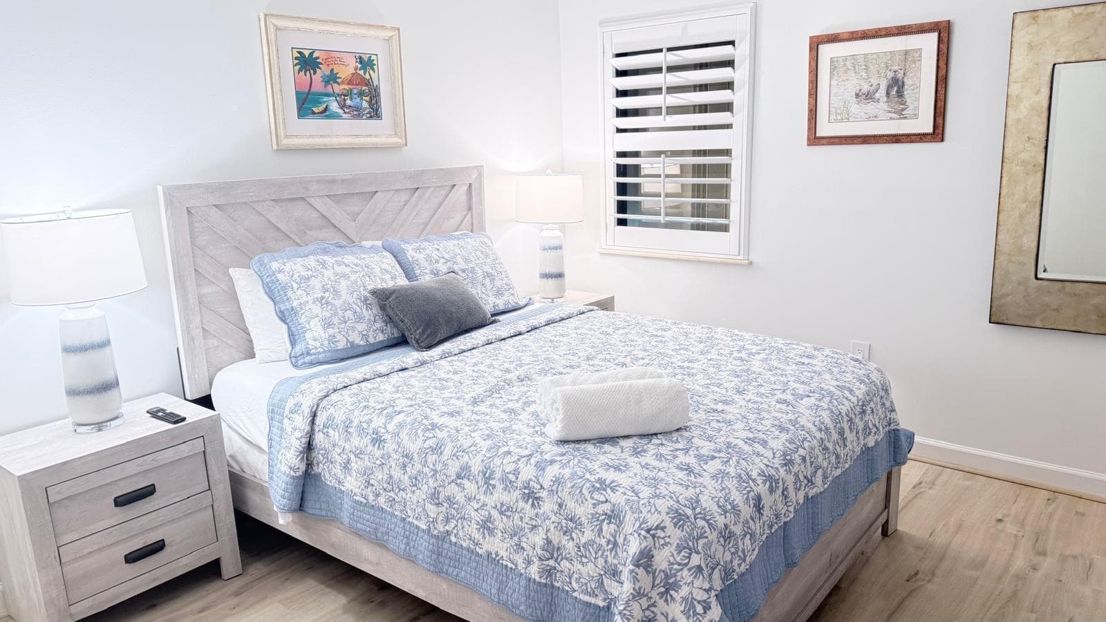 10980 S Ocean Drive 111 photo 12