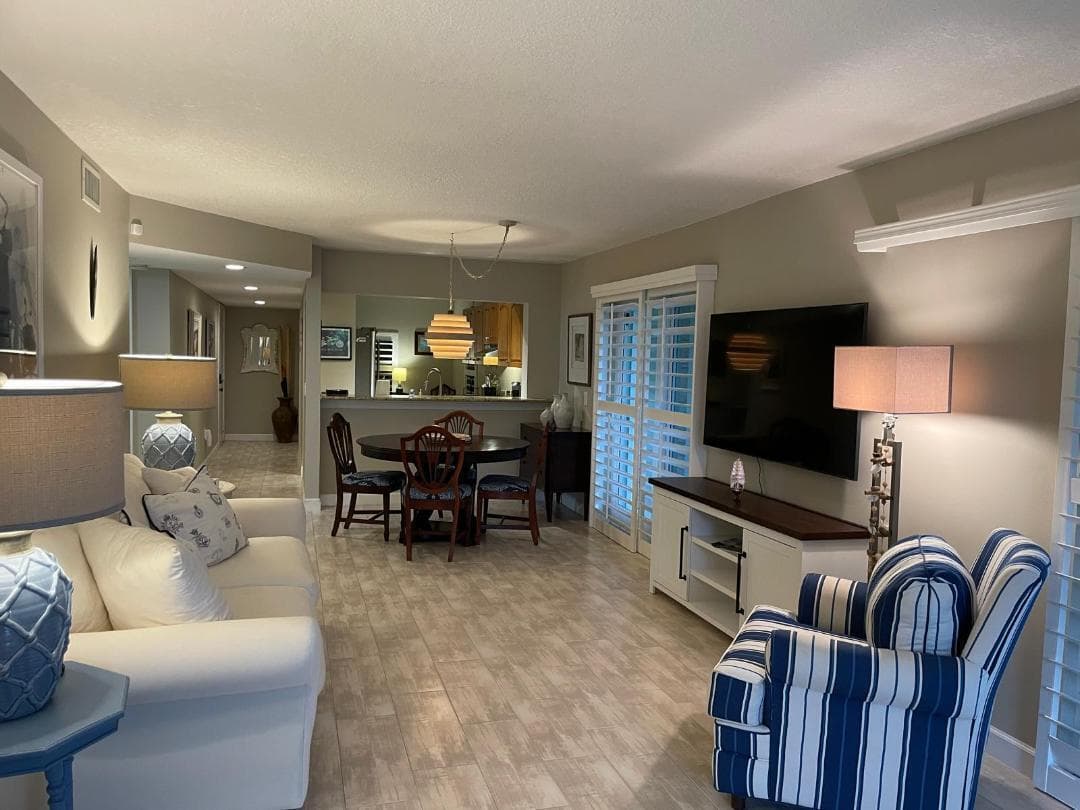 10980 S Ocean Drive 111 photo 7