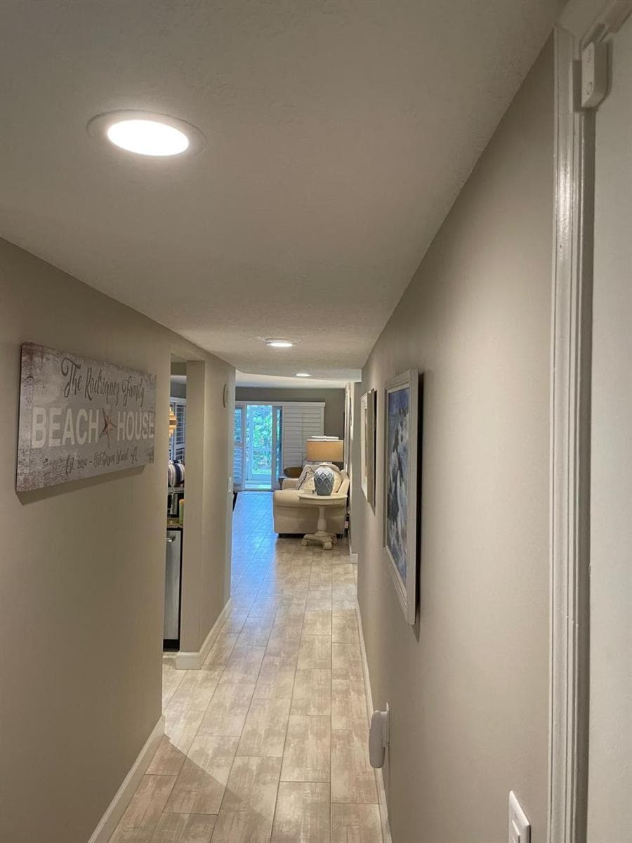 10980 S Ocean Drive 111 photo 3
