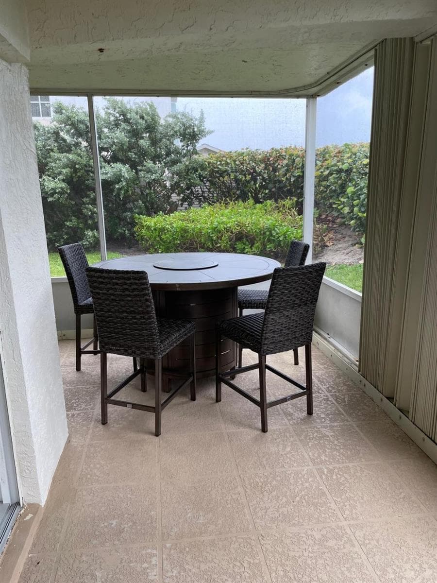 10980 S Ocean Drive 111 photo 20
