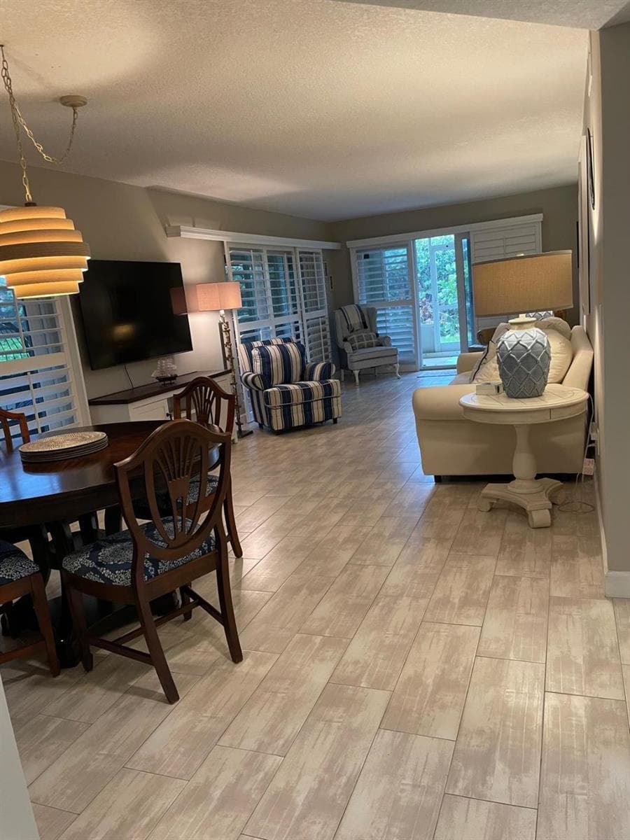 10980 S Ocean Drive 111 photo 9