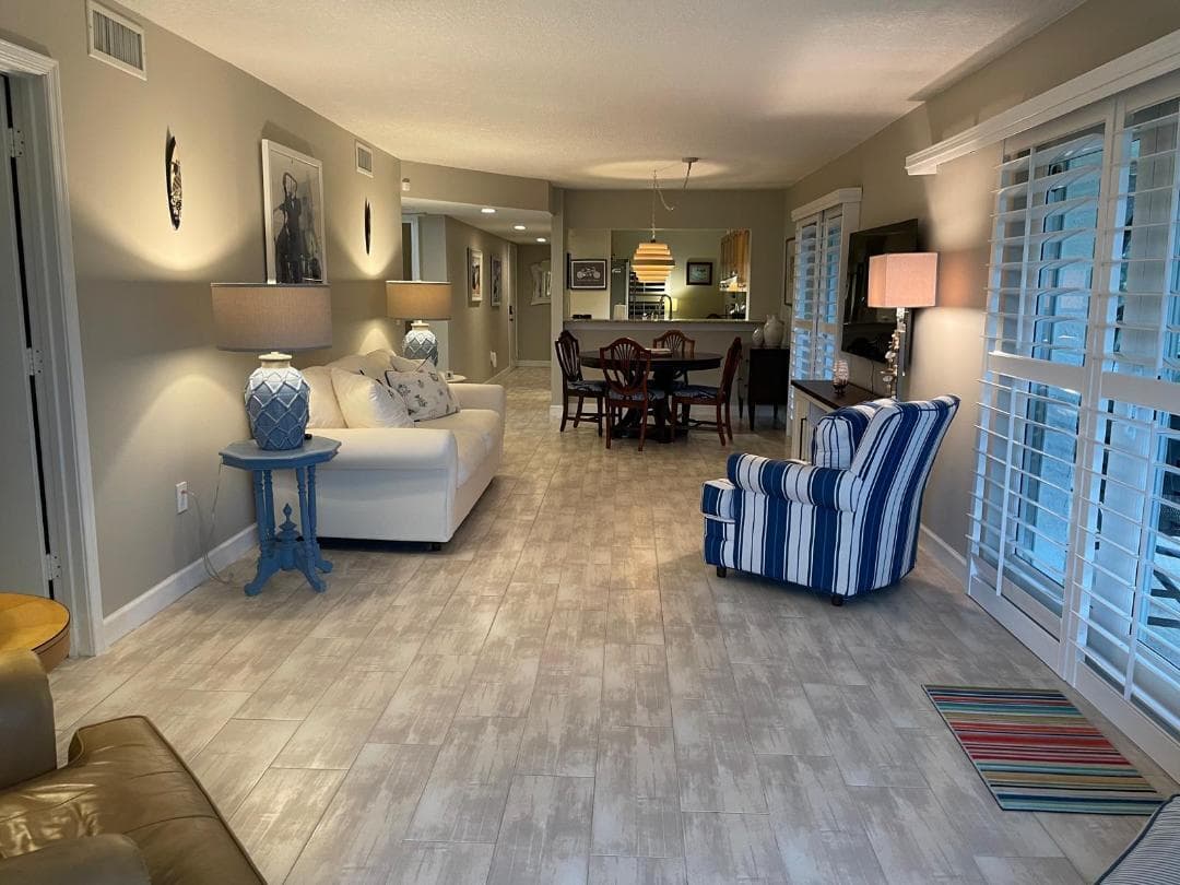 10980 S Ocean Drive 111 photo 10