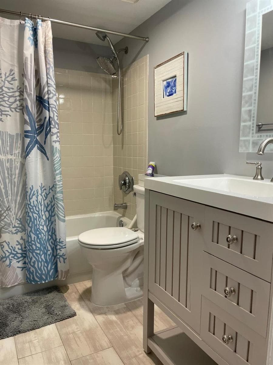 10980 S Ocean Drive 111 photo 14