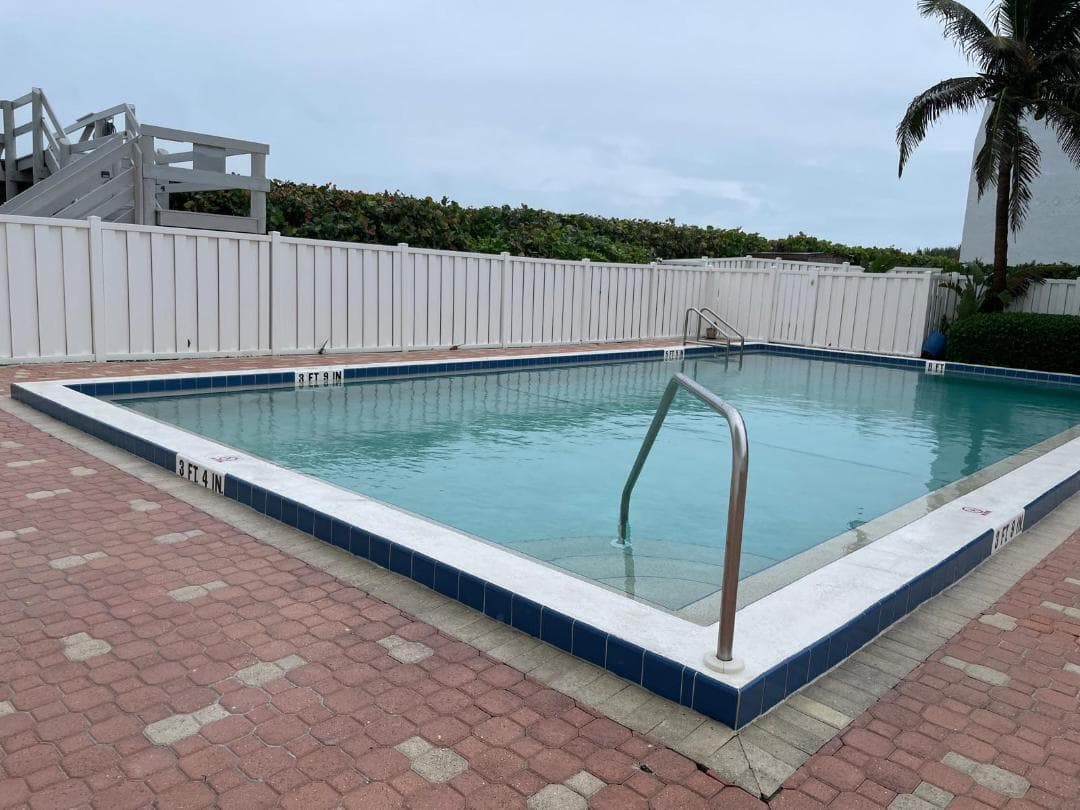 10980 S Ocean Drive 111 photo 18