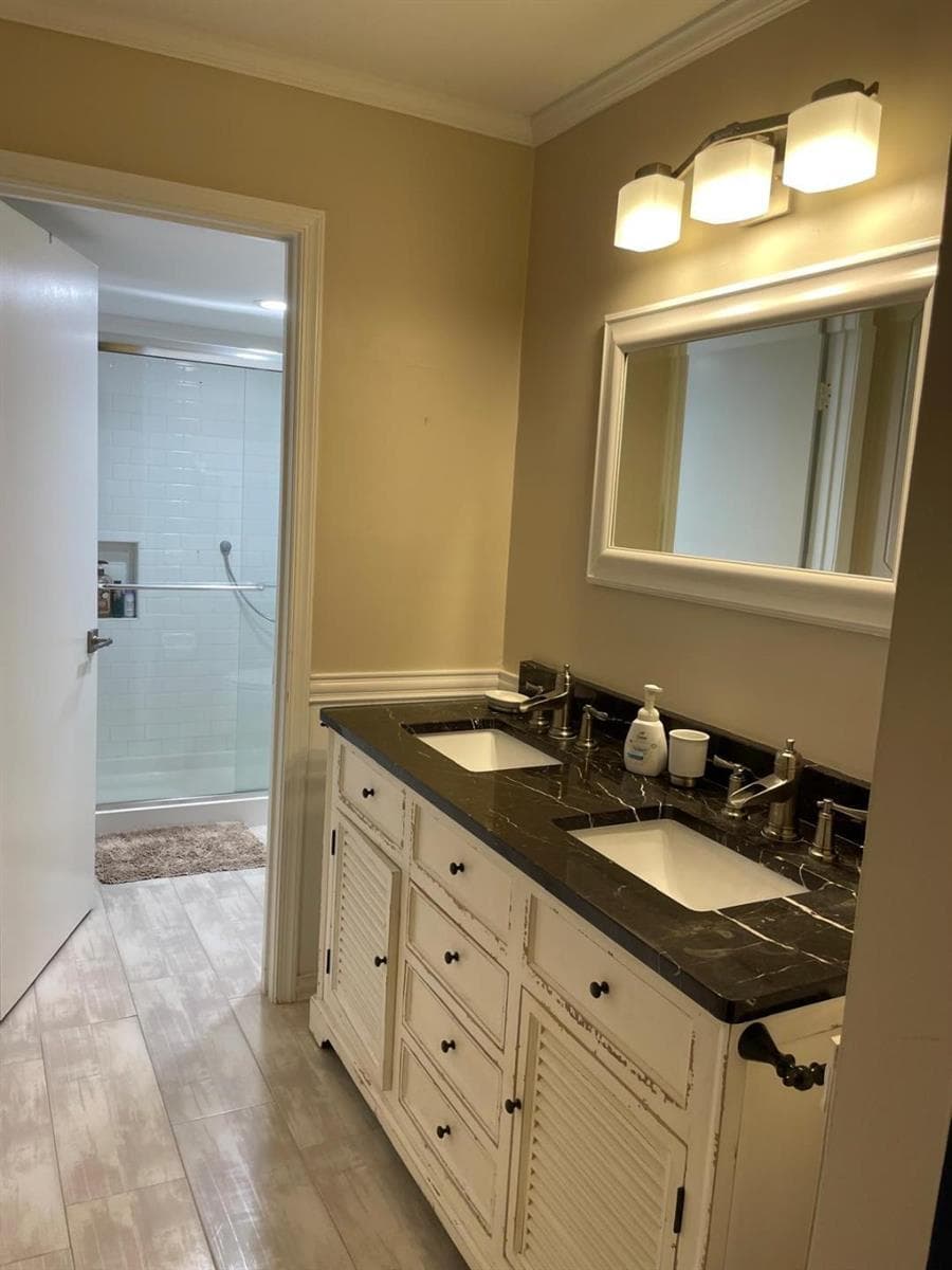 10980 S Ocean Drive 111 photo 15
