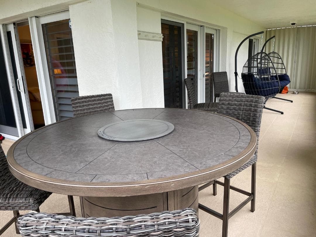 10980 S Ocean Drive 111 photo 19
