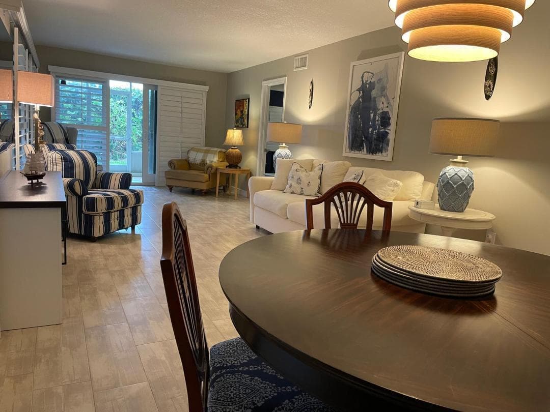 10980 S Ocean Drive 111 photo 8