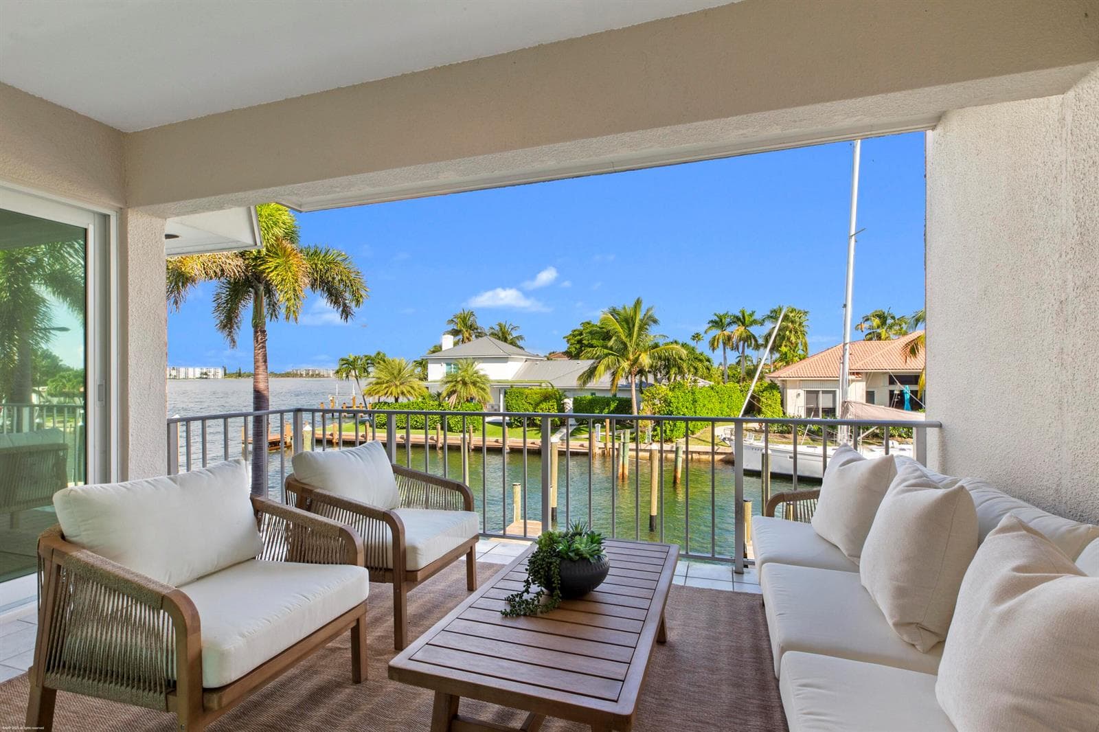 1030 Sugar Sands Boulevard 267 photo 9