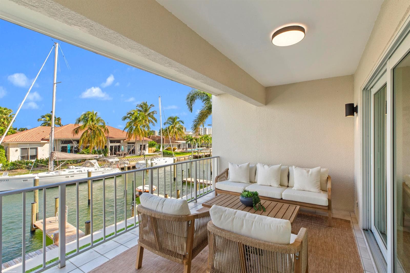 1030 Sugar Sands Boulevard 267 photo 10