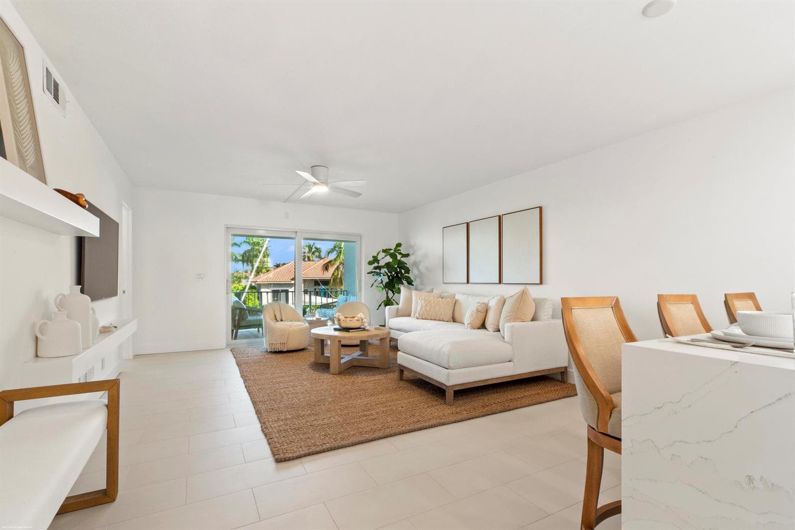 1030 Sugar Sands Boulevard 267 photo 14