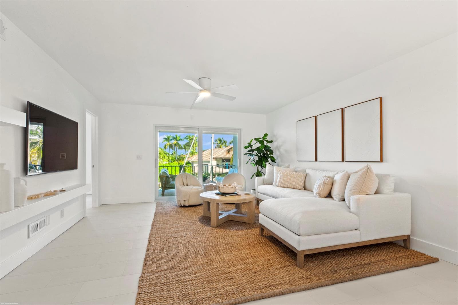 1030 Sugar Sands Boulevard 267 photo 15