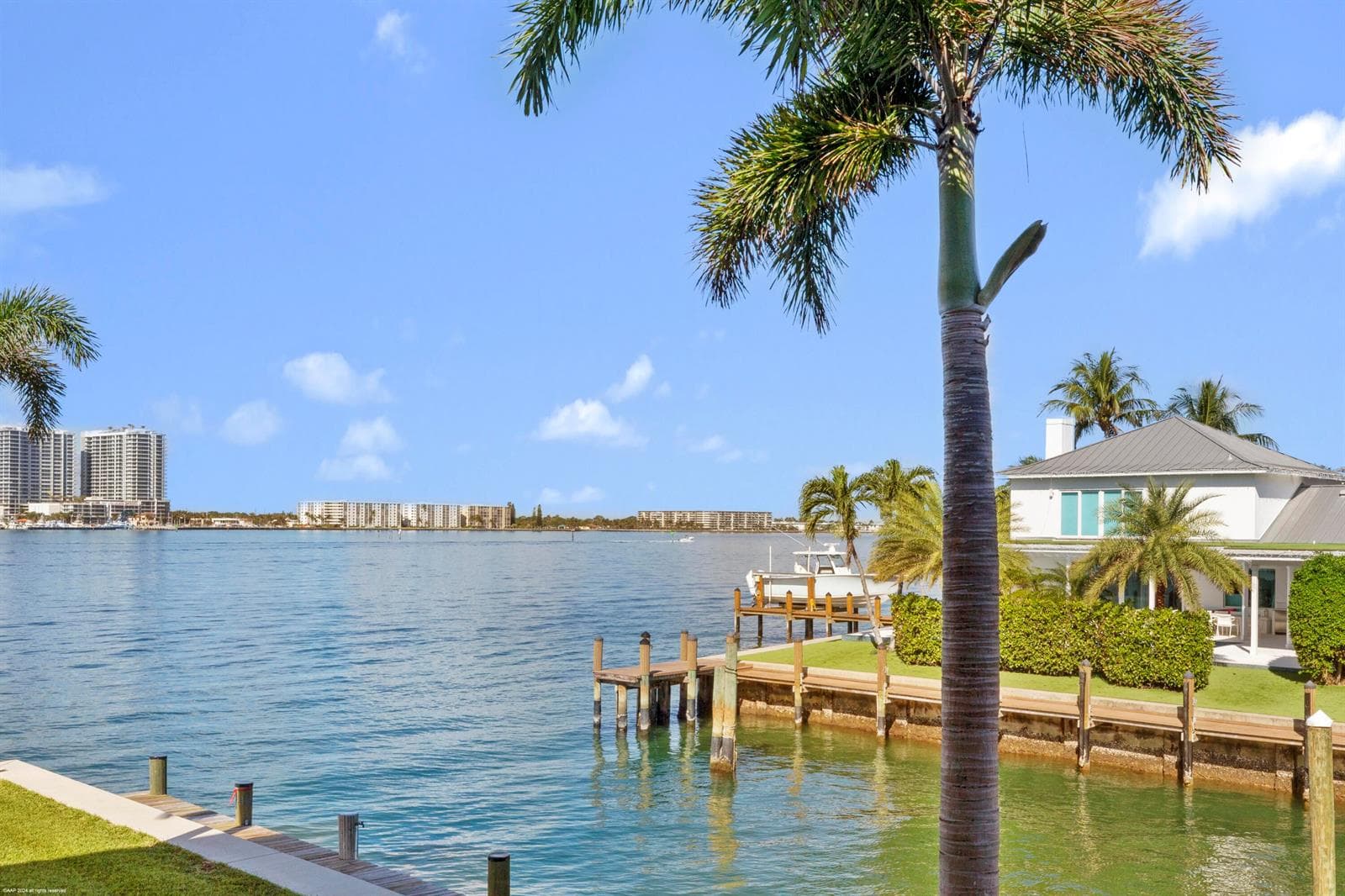 1030 Sugar Sands Boulevard 267 photo 11