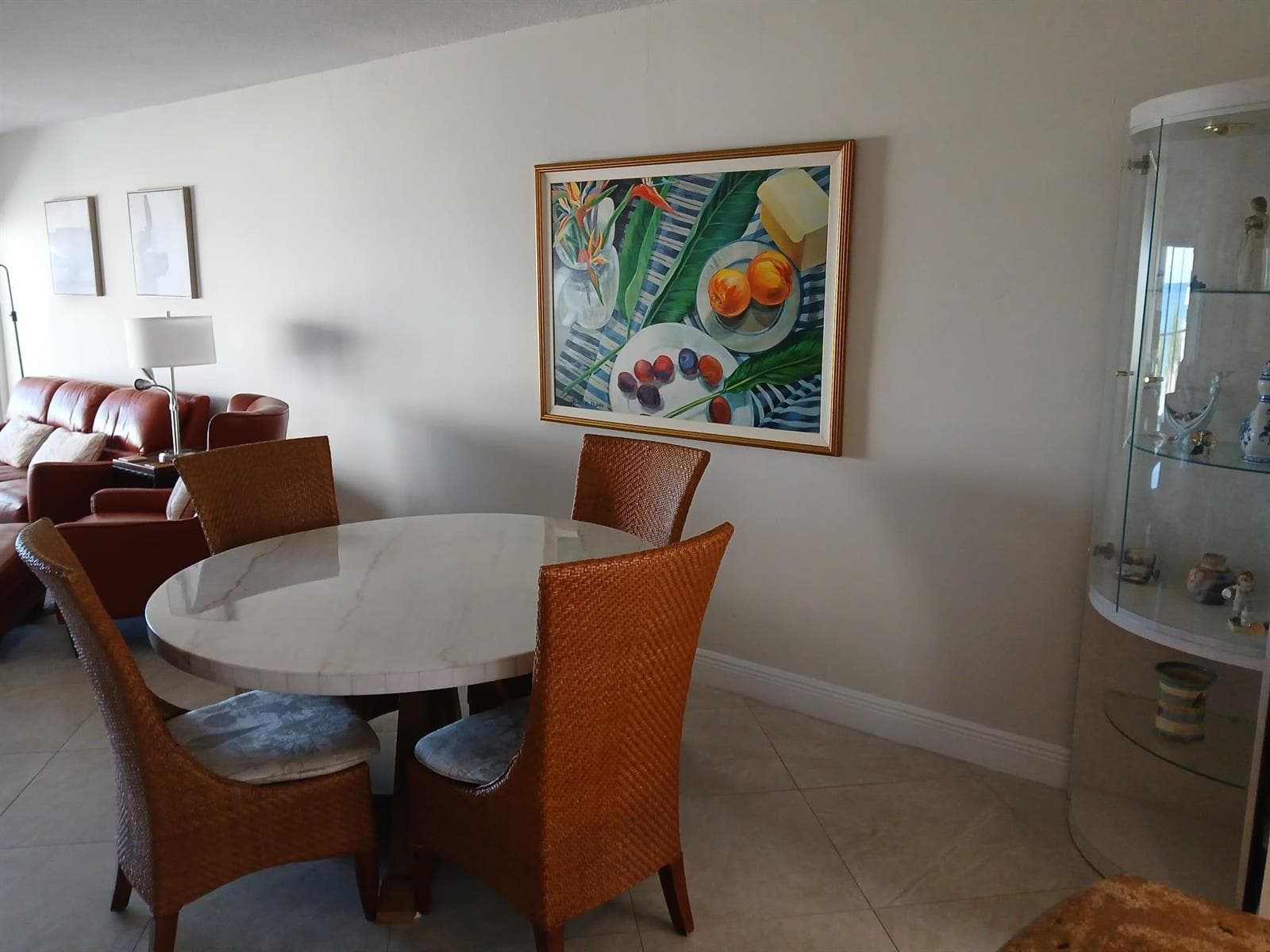 3101 S Ocean Boulevard 604 photo 2