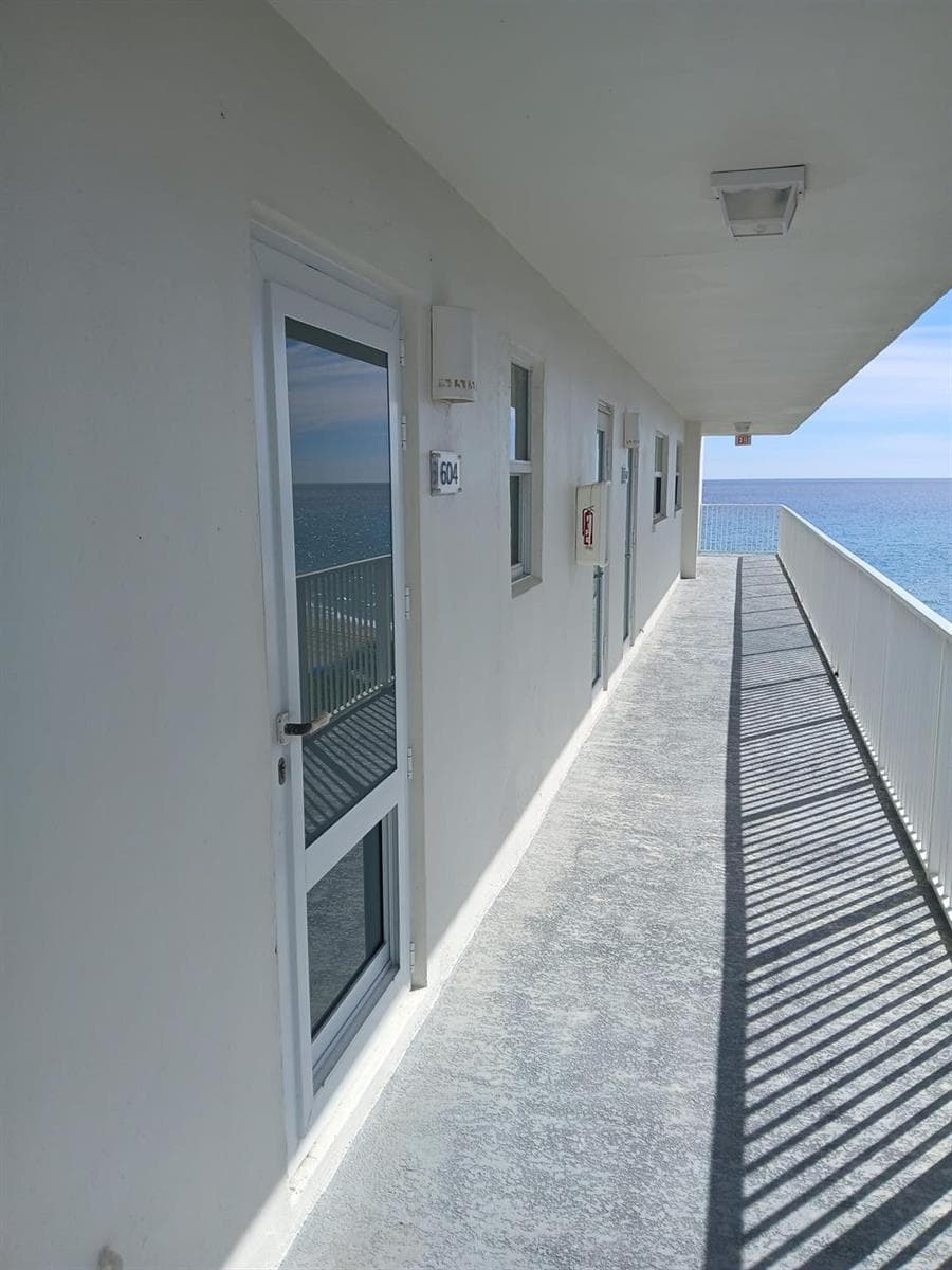 3101 S Ocean Boulevard 604 photo 13