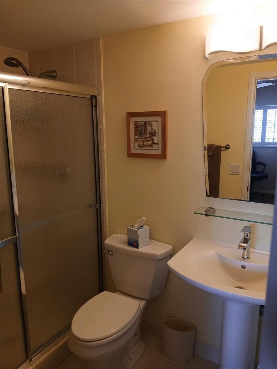 3101 S Ocean Boulevard 604 photo 17