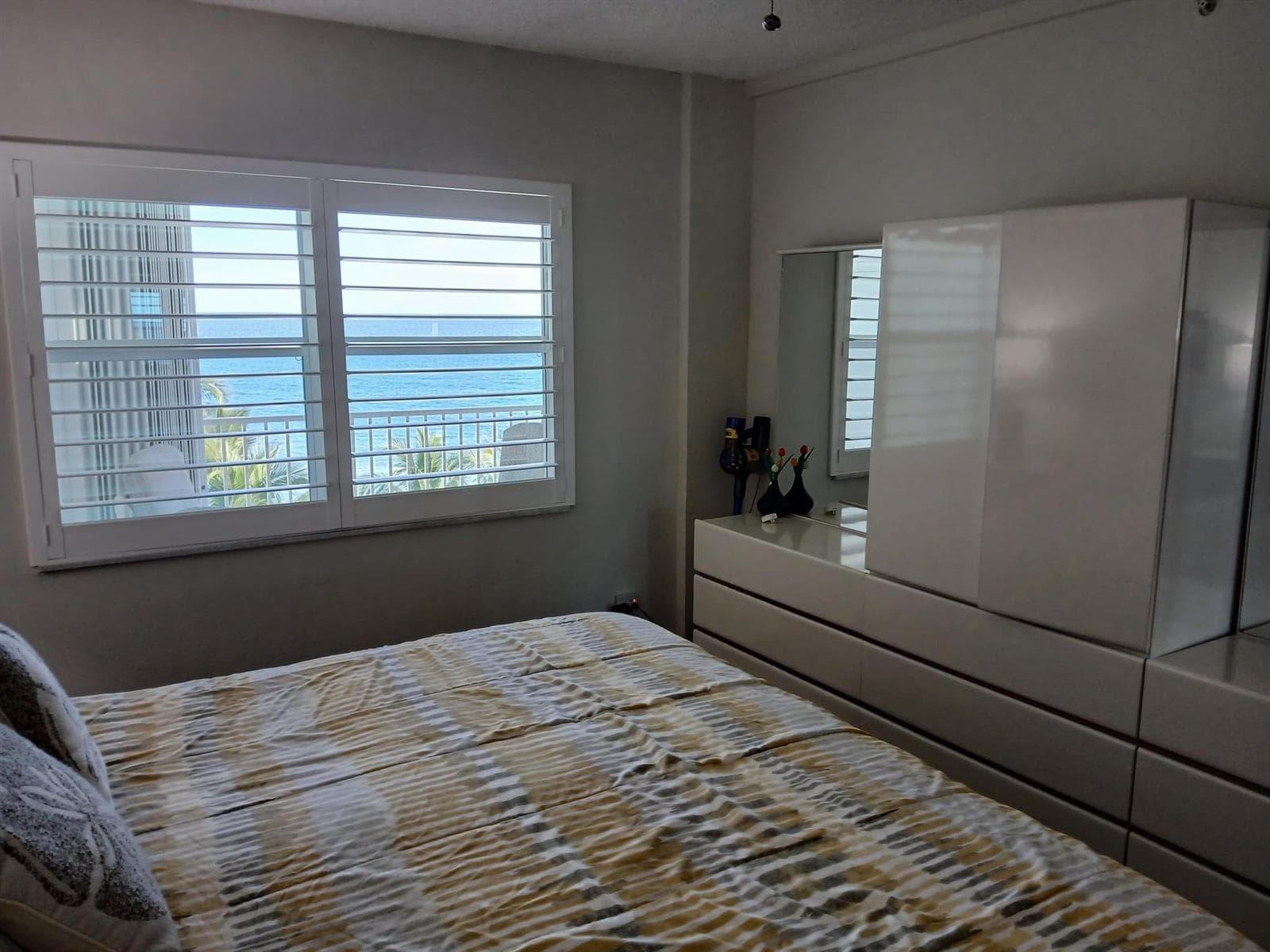3101 S Ocean Boulevard 604 photo 16