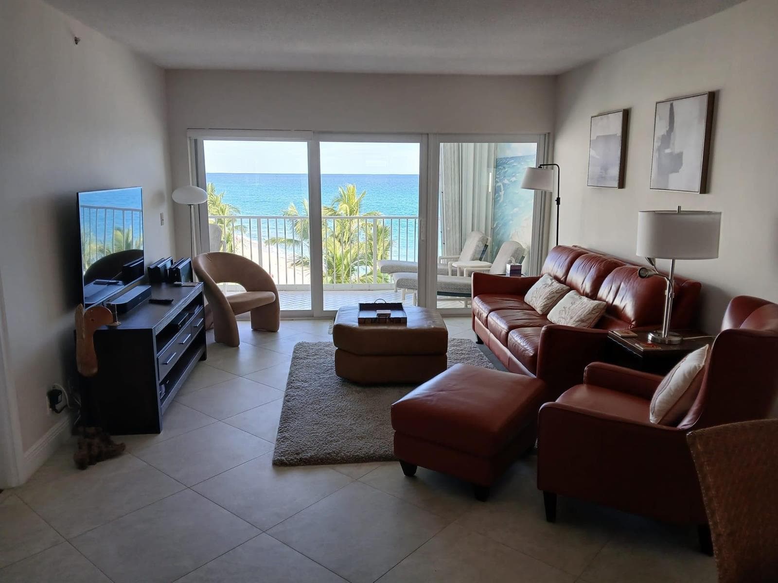 3101 S Ocean Boulevard 604 photo 12