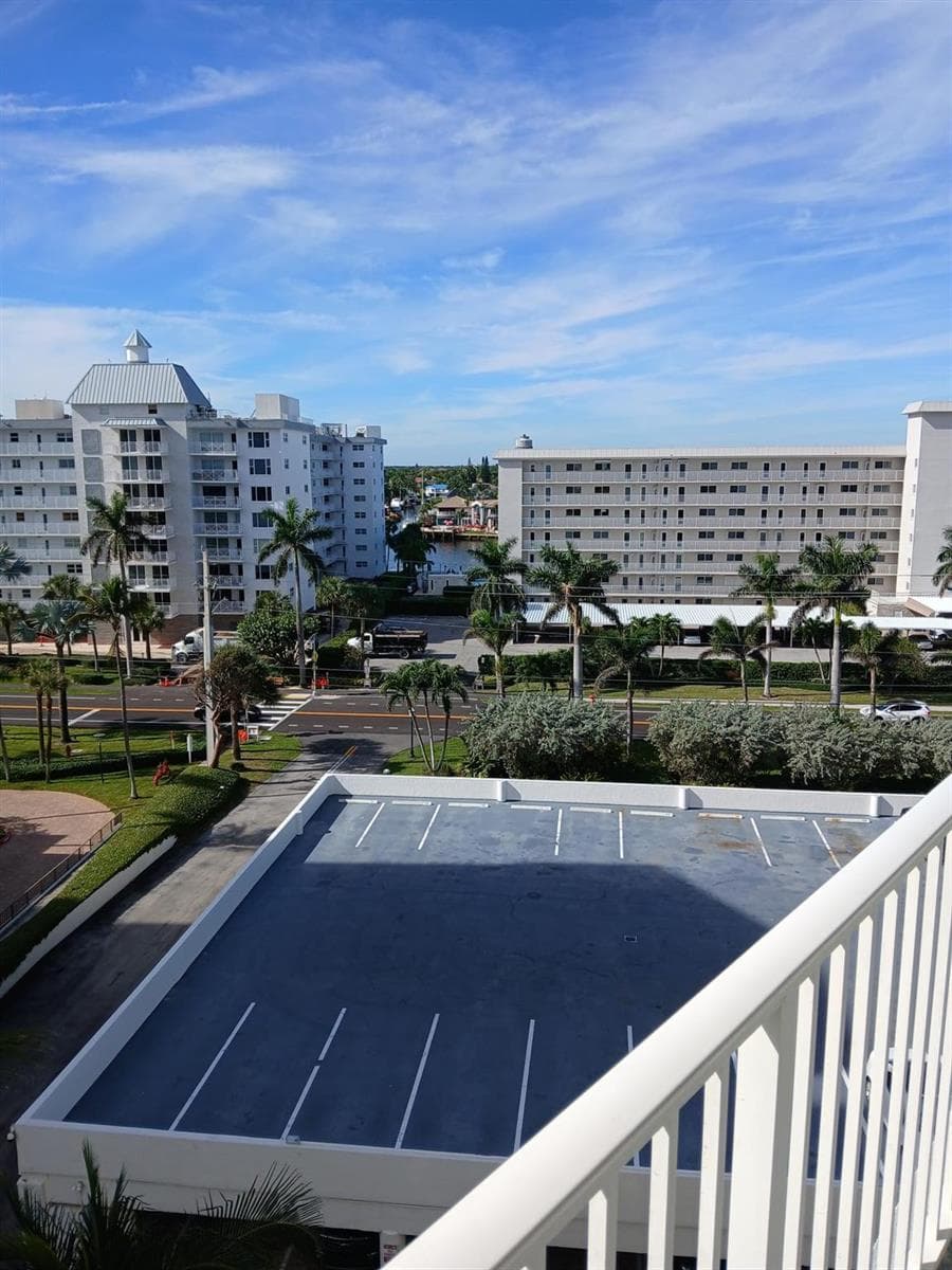 3101 S Ocean Boulevard 604 photo 7