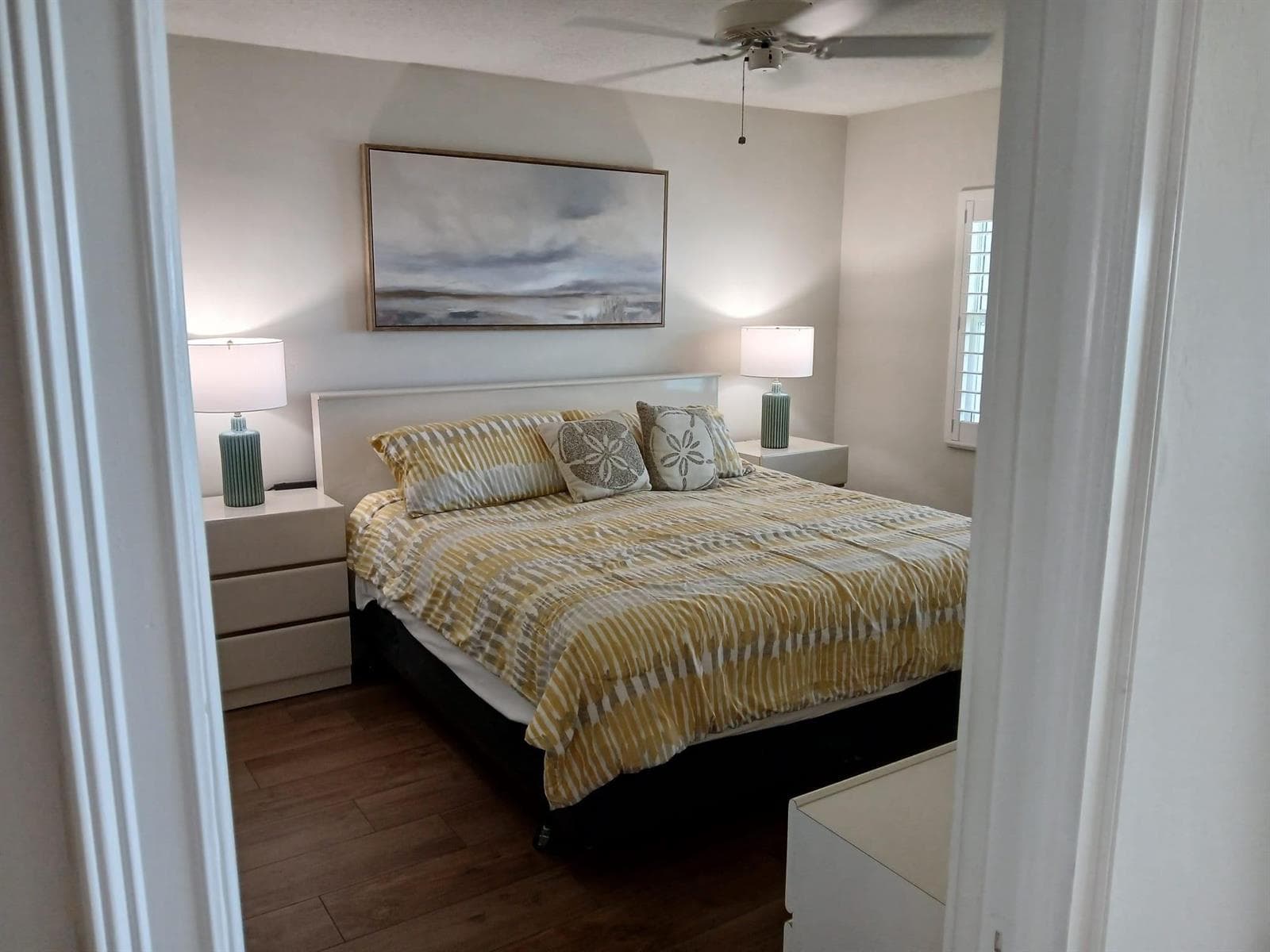 3101 S Ocean Boulevard 604 photo 3
