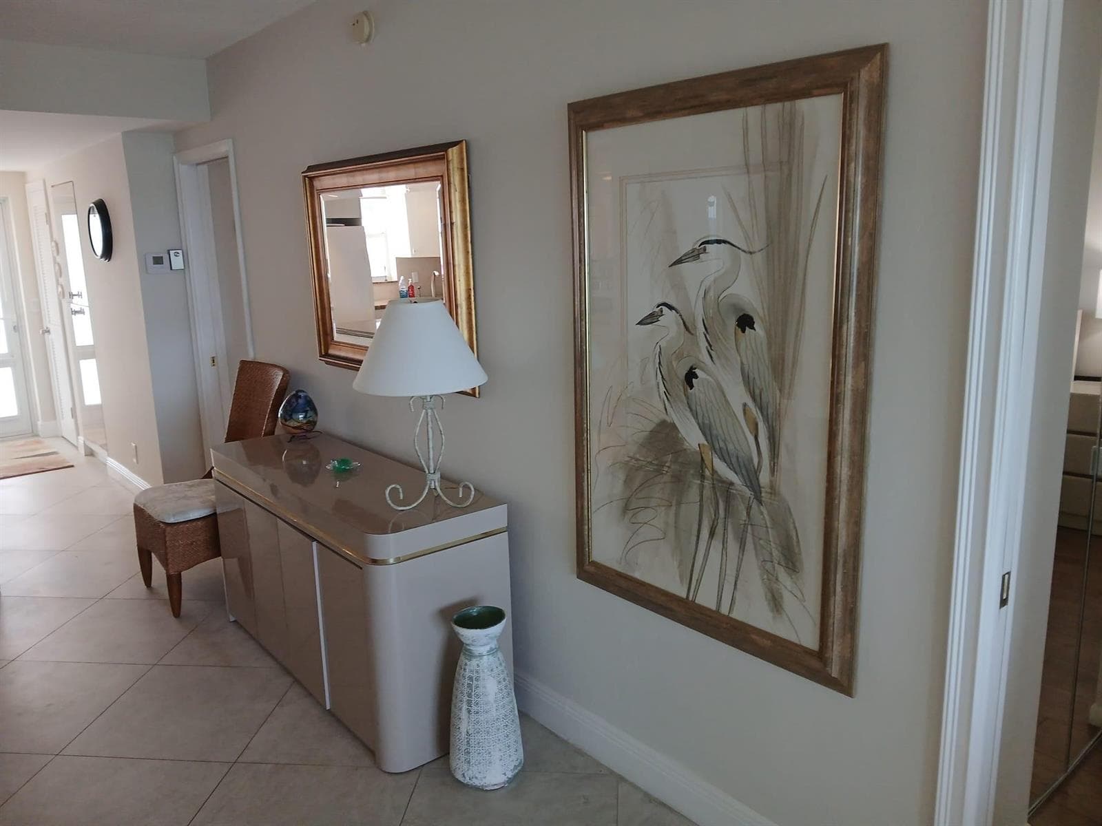 3101 S Ocean Boulevard 604 photo 5