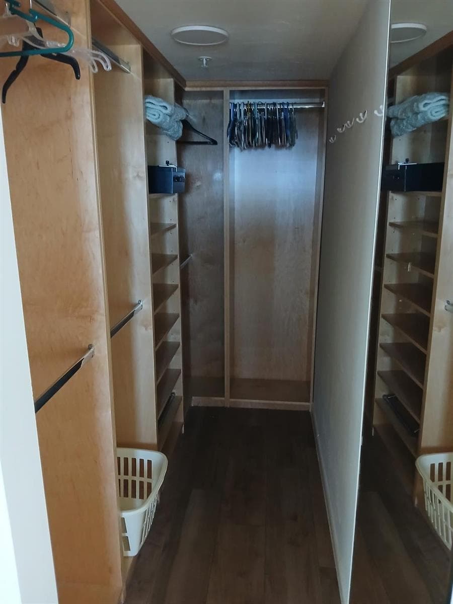 3101 S Ocean Boulevard 604 photo 20