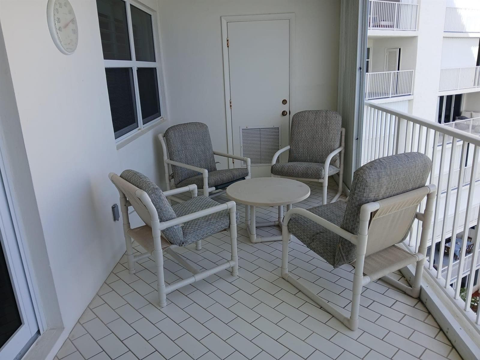 3101 S Ocean Boulevard 604 photo 9