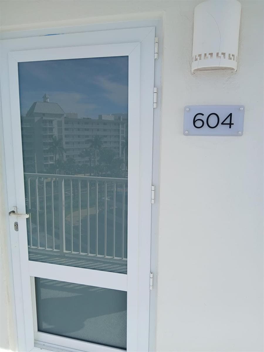 3101 S Ocean Boulevard 604 photo 10